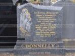 DSC07231 Donnelly, Lyons.jpg